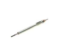 Glow plug Pencil-type Glow Plug F 01G 004 031 BOSCH for MITSUBISHI PEUGEOT