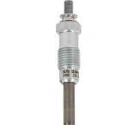 Glow plug Pencil-type Glow Plug GV153 BorgWarner (BERU)