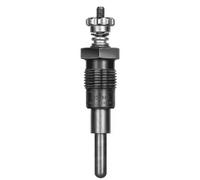 Beru Glow Plug GV170 E2519221301B1