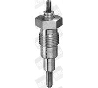GLOW PLUG BORGWARNER (BERU) GV197