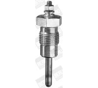 Glow plug Pencil-type Glow Plug GV626 BorgWarner (BERU)