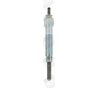 Glow plug Pencil-type Glow Plug GV673 BorgWarner (BERU) for MITSUBISHI L200