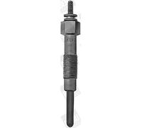 Glow plug Pencil-type Glow Plug GV688 BorgWarner (BERU) for TOYOTA METROCAB