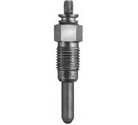 Fits BERU GV691 GLOW PLUG MERCEDES-BENZ ⭐UK Stock⭐