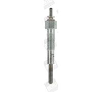 Glow plug Pencil-type Glow Plug GV705 BorgWarner (BERU) for MAZDA FORD