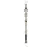 Glow plug Pencil-type Glow Plug GV783 BorgWarner (BERU) for LAND ROVER