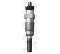 Beru GV888 888MJ Diesel Glow Heater Plug 0100220113- more available