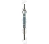 Glow plug Pencil-type Glow Plug GV894 BorgWarner (BERU) for TOYOTA STARLET