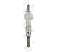 Glow Plug for NISSAN BORGWARNER (BERU) GV920