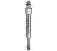 Glow plug Pencil-type Glow Plug GV921 BorgWarner (BERU) for MITSUBISHI NISSAN