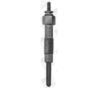 Glow plug Pencil-type Glow Plug GV967 BorgWarner (BERU) for DAIHATSU TOYOTA