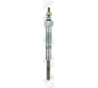 Glow plug Pencil-type Glow Plug GV967 BorgWarner (BERU) for DAIHATSU TOYOTA