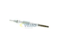 VEMO Aftermarket Glow Plug for DACIA PICK UP 2000-02 to 2008-05 V99-14-0017