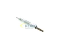 VEMO Aftermarket Glow Plug for DACIA PICK UP 2000-02 to 2008-05 V99-14-0017