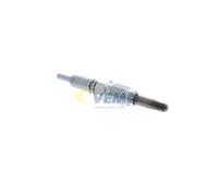VEMO Aftermarket Glow Plug for VW BORA Variant (1J6) 1999-2001 V99-14-0021