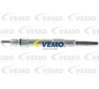 VEMO V99-14-0022 Glow plug