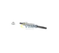 VEMO Aftermarket Glow Plug for FIAT PUNTO 176 1994-1997 V99-14-0024