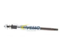 VEMO Glow plug Voltage: 11V V99-14-0032 Glow plugs,Glow plugs diesel FIAT,PEUGEOT,TOYOTA,Scudo Kastenwagen (220_),Scudo Kombi (220_)