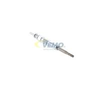 VEMO Aftermarket Glow Plug for BMW 7 E65 E66 E67 2002-09 to 2003-08