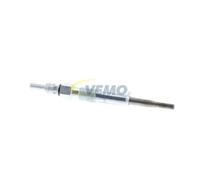 GLOW PLUG FOR AUDI SEAT SKODA VEMO V99-14-0040