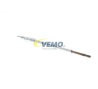 GLOW PLUG FOR ALFA ROMEO 159/Sedan/Sportwagon BRERA 147 939A1.000/A7.000 1.9L