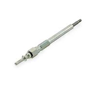 HELLA 8EG 008 498-401 Glow plug