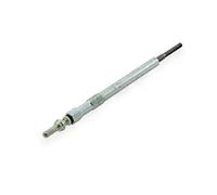 HELLA 8EG 008 498-481 Glow plug