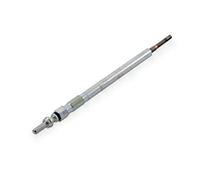 Glow plug Performance-Optimised 8EG 008 498-501 HELLA for JEEP MERCEDES-BENZ