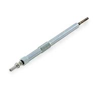 Glow plug Performance-Optimised 8EG 008 498-531 HELLA for NISSAN OPEL RENAULT