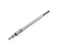 Glow plug Performance-Optimised 8EG 008 498-631 HELLA for OPEL FIAT ALFA ROMEO