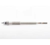 JAPKO PI175 Glow plug