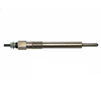ASHIKA PI44 Glow plug