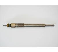 Glow plug PI49 JAPKO for VW ISUZU OPEL