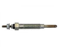 JAPANPARTS PM161 Glow plug