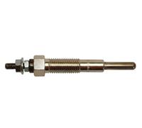 Glow plug PM164 JAPKO for PEUGEOT MITSUBISHI MAZDA NISSAN VW PROTON KIA FORD