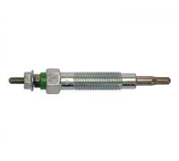 JAPKO PM167 Glow plug