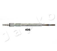 Glow plug PM406 JAPKO for MITSUBISHI MERCEDES-BENZ VW AUDI SEAT SKODA JEEP DODGE