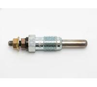 Glow plug PN121 JAPKO for VW PEUGEOT TALBOT ALFA ROMEO VOLVO NISSAN SEAT PIAGGIO