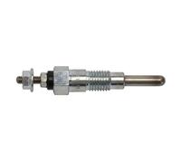 Glow plug PN123 JAPKO for ALFA ROMEO NISSAN