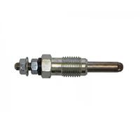 Glow plug PN129 JAPKO for AUDI VW VOLVO SEAT NISSAN RENAULT SKODA MITSUBISHI
