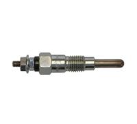 JAPKO PN131 Glow plug