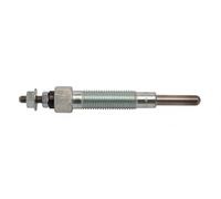Glow plug PN135 JAPKO for ALFA ROMEO MITSUBISHI MAZDA NISSAN FORD PROTON KIA LTI