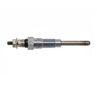 Glow plug PS208 ASHIKA for MAZDA 323 S Mk VI Saloon 626 Mk V Hatchback 626 Mk V