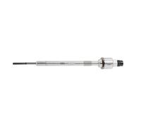 GLOW PLUG PSG006 FITS FOR BORGWARNER (BERU)