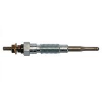 Glow plug PT103 JAPKO for VW TOYOTA DACIA DAIHATSU METROCAB