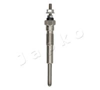Glow plug PT109 JAPKO for TOYOTA RENAULT FIAT MERCEDES-BENZ VW