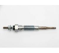 New Glow Plug for DAIHATSU MASERATI OPEL PIAGGIO RENAULT TOYOTA VW:F20,SCAT