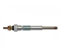 Glow plug PT150 JAPKO for TOYOTA MAZDA DAIHATSU