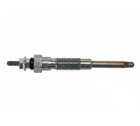 JAPKO PT151 Glow plug