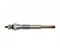 Glow plug PT152 JAPKO for TOYOTA MAZDA PEUGEOT FIAT DAIHATSU
